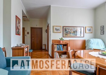 Foto 4 - Trilocale Via Brodolini
 
30/a, Trezzo sull'Adda - foto 4