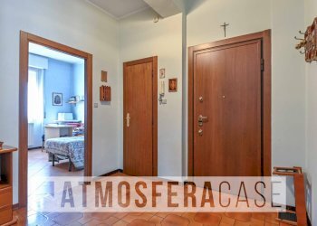 Foto 5 - Trilocale Via Brodolini
 
30/a, Trezzo sull'Adda - foto 5