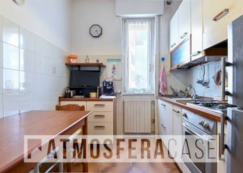 Foto 6 - Trilocale Via Brodolini
 
30/a, Trezzo sull'Adda - foto 6