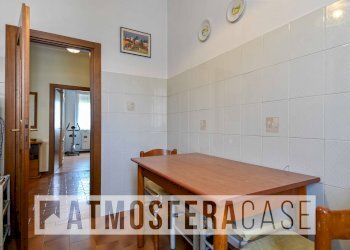 Foto 7 - Trilocale Via Brodolini
 
30/a, Trezzo sull'Adda - foto 7