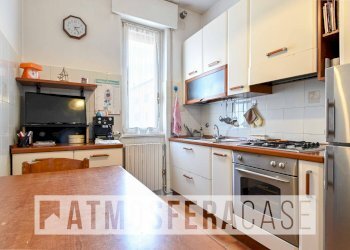 Foto 8 - Trilocale Via Brodolini
 
30/a, Trezzo sull'Adda - foto 8