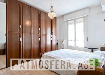 Foto 10 - Trilocale Via Brodolini
 
30/a, Trezzo sull'Adda - foto 10