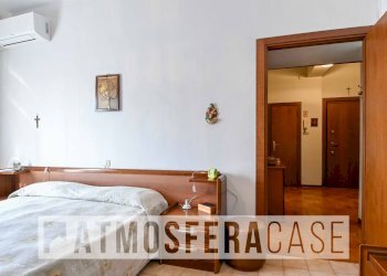 Foto 11 - Trilocale Via Brodolini
 
30/a, Trezzo sull'Adda - foto 11