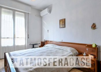 Foto 12 - Trilocale Via Brodolini
 
30/a, Trezzo sull'Adda - foto 12