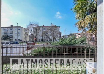 Foto 14 - Trilocale Via Brodolini
 
30/a, Trezzo sull'Adda - foto 14