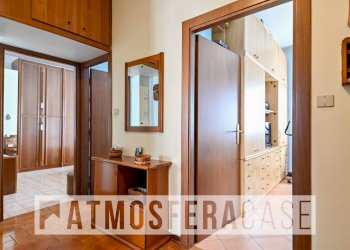 Foto 17 - Trilocale Via Brodolini
 
30/a, Trezzo sull'Adda - foto 17