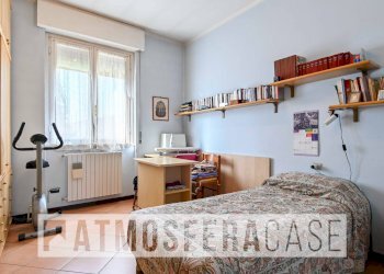 Foto 18 - Trilocale Via Brodolini
 
30/a, Trezzo sull'Adda - foto 18