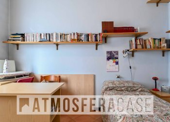 Foto 19 - Trilocale Via Brodolini
 
30/a, Trezzo sull'Adda - foto 19