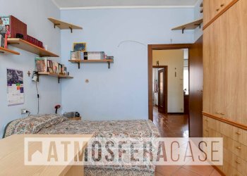 Foto 20 - Trilocale Via Brodolini
 
30/a, Trezzo sull'Adda - foto 20