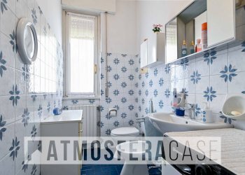 Foto 21 - Trilocale Via Brodolini
 
30/a, Trezzo sull'Adda - foto 21