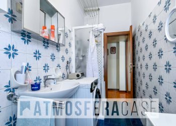 Foto 22 - Trilocale Via Brodolini
 
30/a, Trezzo sull'Adda - foto 22