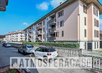 Foto 24 - Trilocale Via Brodolini
 
30/a, Trezzo sull'Adda - foto 24