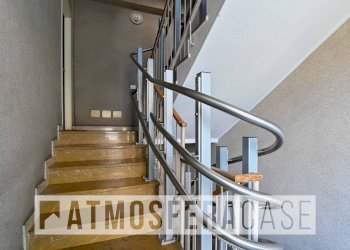 Foto 25 - Trilocale Via Brodolini
 
30/a, Trezzo sull'Adda - foto 25