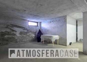 Foto 26 - Trilocale Via Brodolini
 
30/a, Trezzo sull'Adda - foto 26