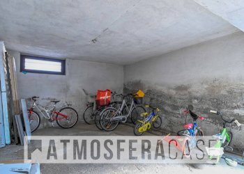 Foto 27 - Trilocale Via Brodolini
 
30/a, Trezzo sull'Adda - foto 27