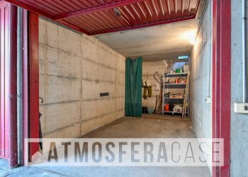 Foto 28 - Trilocale Via Brodolini
 
30/a, Trezzo sull'Adda - foto 28