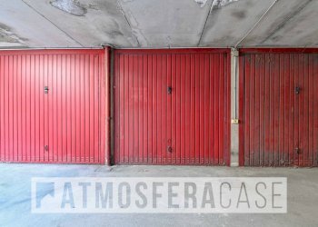 Foto 29 - Trilocale Via Brodolini
 
30/a, Trezzo sull'Adda - foto 29