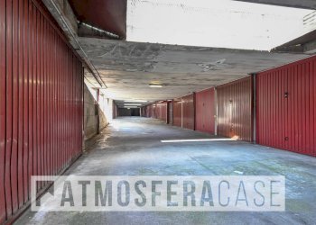 Foto 30 - Trilocale Via Brodolini
 
30/a, Trezzo sull'Adda - foto 30