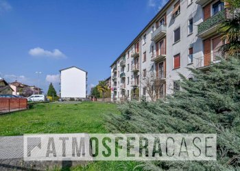 Foto 32 - Trilocale Via Brodolini
 
30/a, Trezzo sull'Adda - foto 32