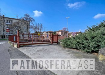 Foto 33 - Trilocale Via Brodolini
 
30/a, Trezzo sull'Adda - foto 33