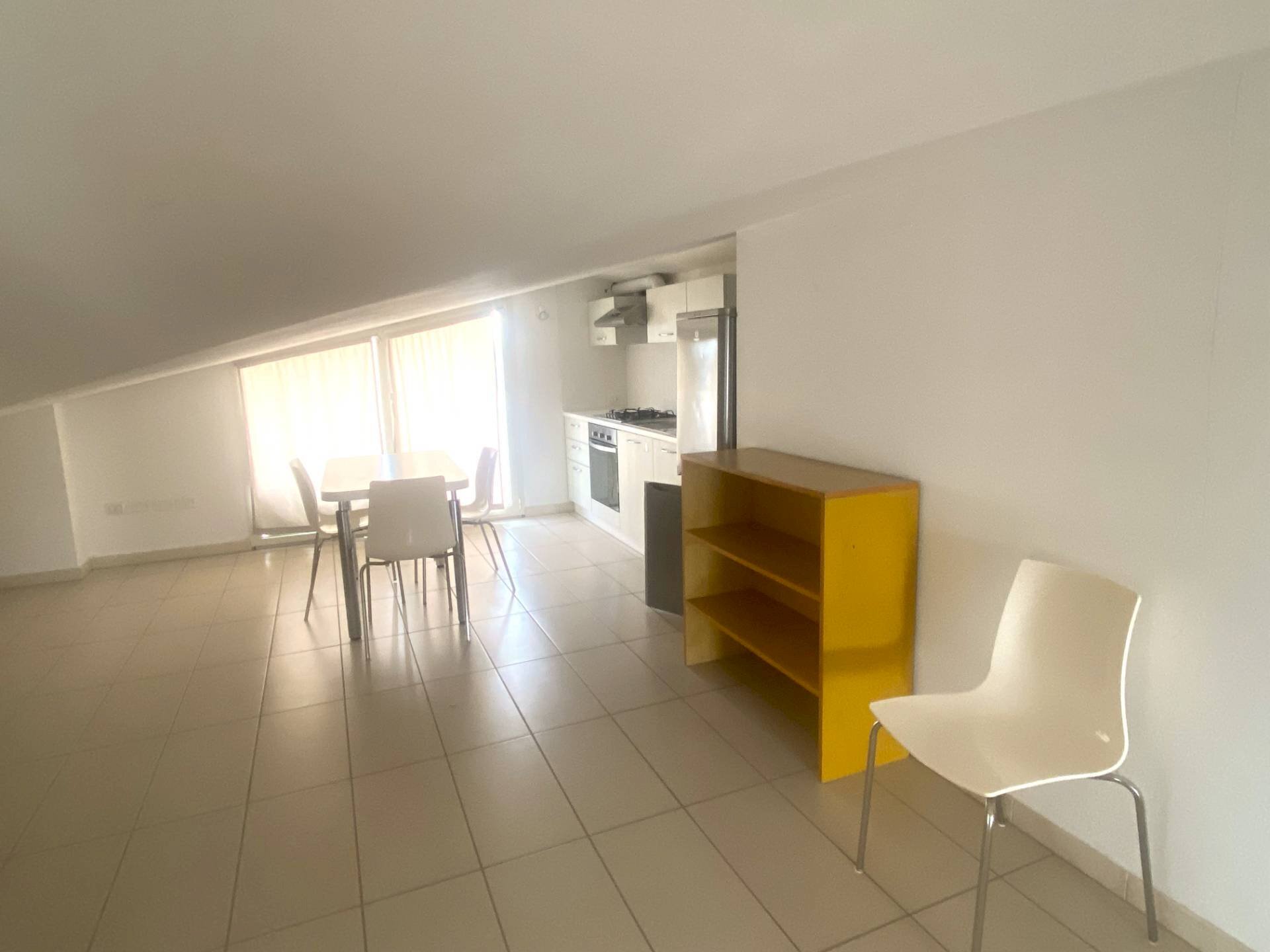 Foto 2 - Monolocale VIA SA NARBA, Elmas - foto 2