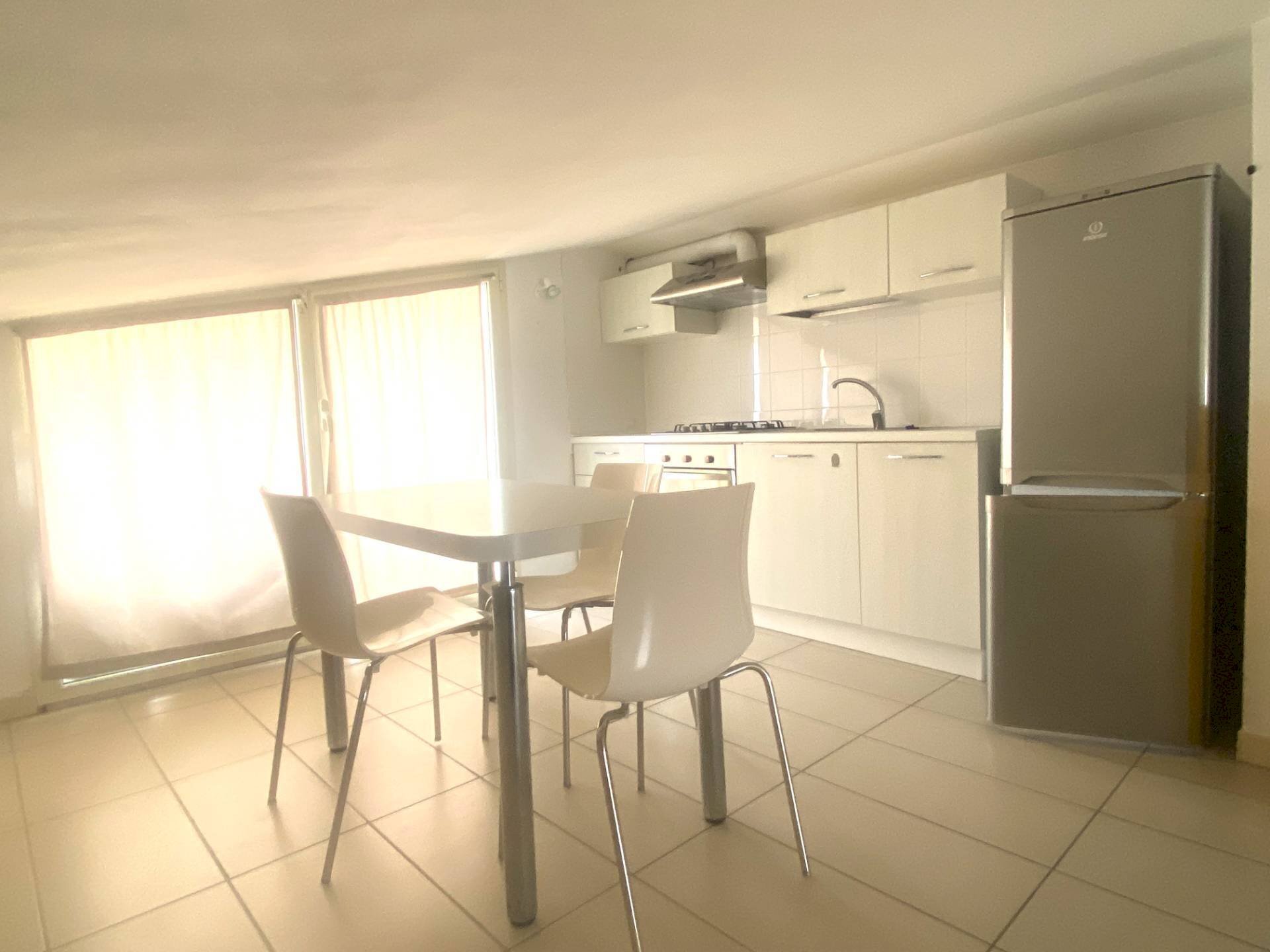 Foto 3 - Monolocale VIA SA NARBA, Elmas - foto 3