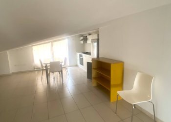 Foto 2 - Monolocale VIA SA NARBA, Elmas - foto 2