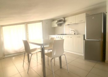 Foto 3 - Monolocale VIA SA NARBA, Elmas - foto 3