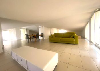 Foto 4 - Monolocale VIA SA NARBA, Elmas - foto 4