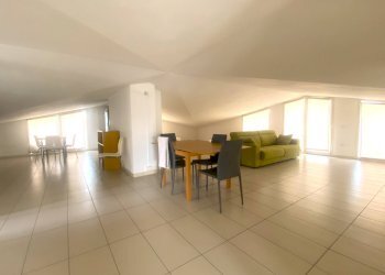 Foto 5 - Monolocale VIA SA NARBA, Elmas - foto 5