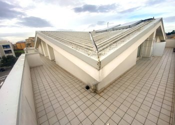 Foto 6 - Monolocale VIA SA NARBA, Elmas - foto 6