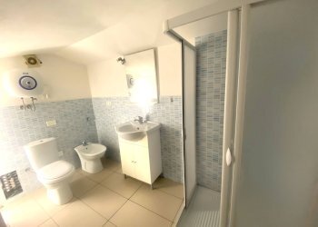 Foto 7 - Monolocale VIA SA NARBA, Elmas - foto 7