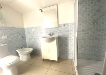 Foto 8 - Monolocale VIA SA NARBA, Elmas - foto 8