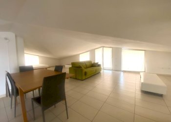 Foto 9 - Monolocale VIA SA NARBA, Elmas - foto 9