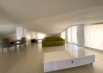 Foto 10 - Monolocale VIA SA NARBA, Elmas - foto 10