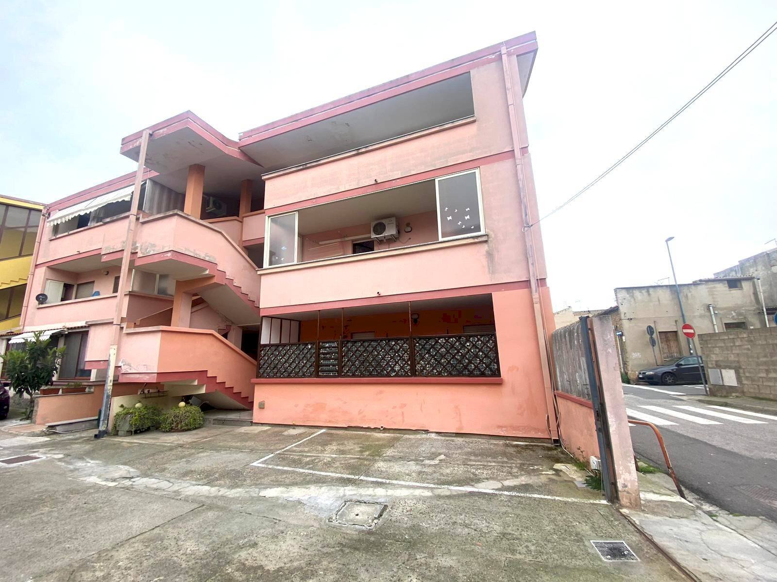 Foto 1 - Bilocale Selargius - foto 1