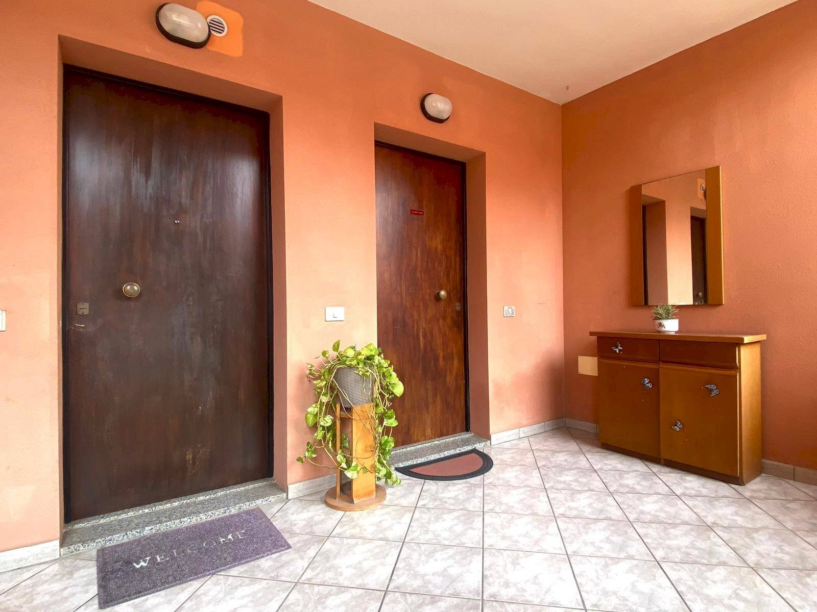 Foto 3 - Bilocale Selargius - foto 3