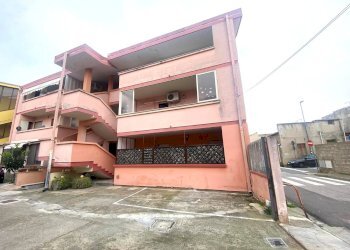 Foto 1 - Bilocale Selargius - foto 1