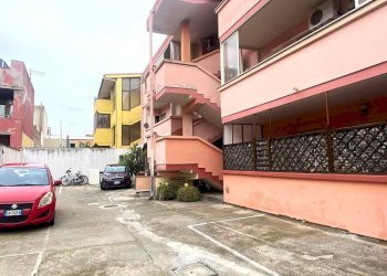 Foto 2 - Bilocale Selargius - foto 2