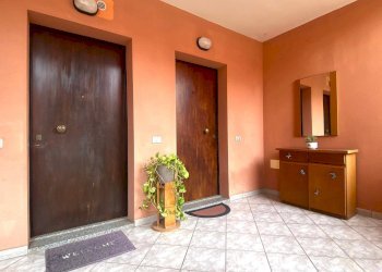 Foto 3 - Bilocale Selargius - foto 3