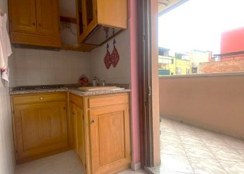 Foto 4 - Bilocale Selargius - foto 4