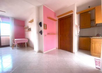 Foto 5 - Bilocale Selargius - foto 5