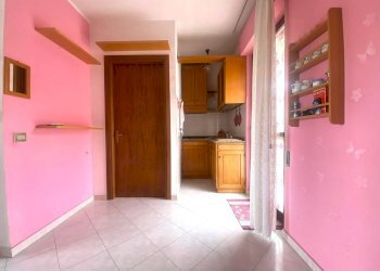 Foto 6 - Bilocale Selargius - foto 6