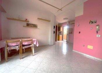 Foto 7 - Bilocale Selargius - foto 7