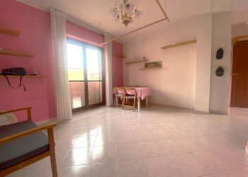 Foto 8 - Bilocale Selargius - foto 8