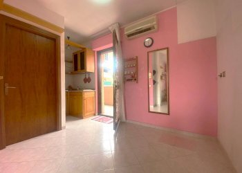 Foto 9 - Bilocale Selargius - foto 9