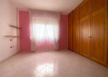 Foto 10 - Bilocale Selargius - foto 10