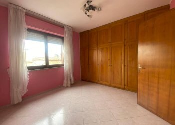 Foto 11 - Bilocale Selargius - foto 11