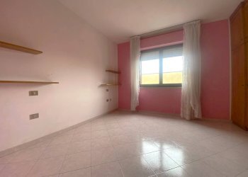 Foto 12 - Bilocale Selargius - foto 12