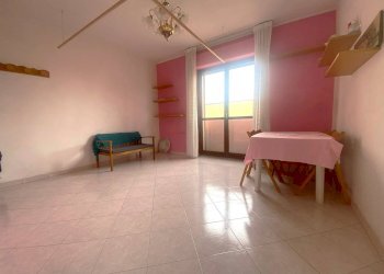 Foto 13 - Bilocale Selargius - foto 13